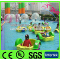 Cheap inflatable pool raft for sale/inflatable adult swimming pool